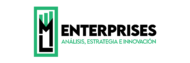LM Enterprises Análisis, Estrategia e Innovación